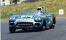 [thumbnail of 1959 Corvette road racer.jpg]